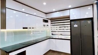 Cần bán Hồ Gươm Plaza Hà Đông 65m2, 2 phòng ngủ, 2 VS