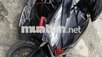 Bán xe Arlad Thái 2009