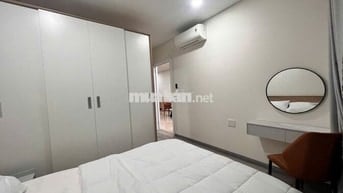 Cho thuê CC The Monarchy, 16 triệu, 75m2, 2PN, 2WC