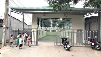 bán Nhà Mặt tiền quốc lộ 20 Xã Ninh Gia