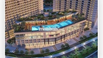 Cho thuê nhà măt bằng kinh doanh đường huynh tân phát , Quận 7