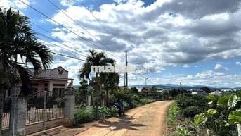 TÂN HỘI GẦN CHỢ GIÁ RẺ BẤT NGỜ