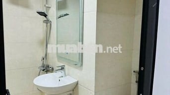 Bán chung cư Thủy Lợi Tower, Hà Đông căn góc 140m2, 3 ngủ, 2 vệ sinh