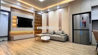 căn hộ chung cư 80m2 căn 2 phòng ngủ tại khu đô thị thanh hà cenco5