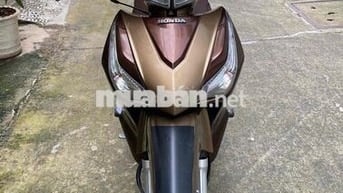 future fi mâm 2015 xe đẹp bao cong chứng