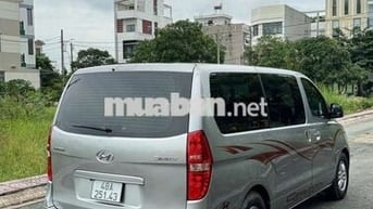 2016 2.5D MT - 168000 km