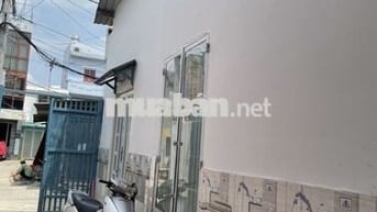 Chính Chủ - Cần bán gấp nhà cấp 4