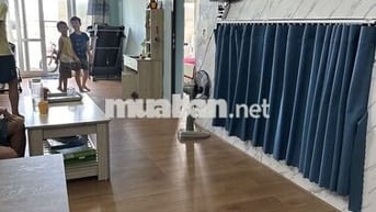 Cần bán căn hộ chung cư Hoà Khánh 1 phòng ngủ giá 1,6 tỷ