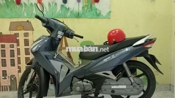 fu lét đk ,219 ,giao cccd chủ