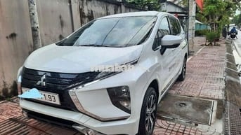 Mitsu Xpander 2019 1.5MT