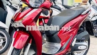 SH 125 CBS 2020 siêu đẹp hồ sơ sẳn về bấm số liền✅