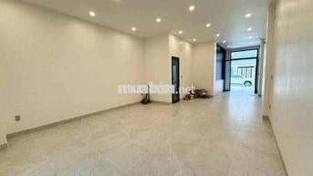 Cho thuê mặt bằng kinh doanh chính chủ khu vực Bình Tân kế AeonMall