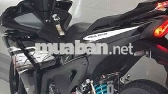 ex 155 còn mới keng