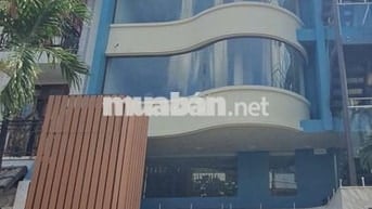 💐 CHO THUÊ NHÀ MT YÊN THẾ_9x18m_TRỆT LỬNG 2 LẦU SUỐT, NHÀ MỚI 📢