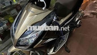 Bán xe Air Blade chính chủ người dùng