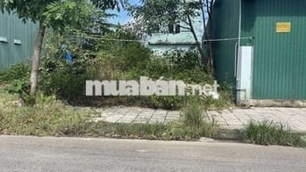 Bán lô đất đẹp Đà Sơn 5 khu vực tăng giá mạnh đầu tư sinh lời