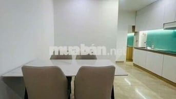 Chính chủ bán nhà phố 2 mặt tiền