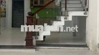 Cho Thuê Nhà Nguyên Căn Làm VP Cty Gần KCN Tân Bình