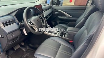 Mitsubishi Xpander Cross 2024 1.5L 133km