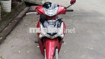 Bán xe Future zin cọp