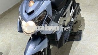 Nouvo3 Máy Bao Ngon BSTP Giá Chỉ 3.5 🍠