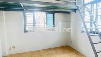 Căn hộ mini Tên Lửa, giá rẻ, di chuyển về Q6- Vòng xoay phú lâm 5p