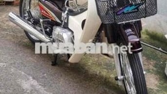 Một chiếc Dream thái cần bán