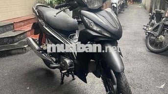 Wave rsx fi nguyên bản chính chủ sử dụng