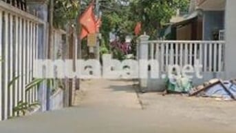 ❤️❤️❤️Mình cần bán nhanh dãy trọ 4 phòng đường kiệt 113 nguyễn như đãi