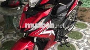 wwiner v1 gl qua wave hoặc dream