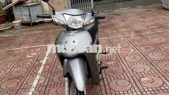 Wave hon đa nguyên bản giấy tờ đầy đủ