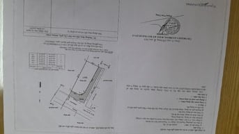 Chính chủ bán,miễn tiếp trung gian.