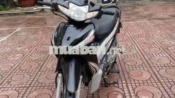 Wave hon đa nguyên bản giấy tờ đầy đủ