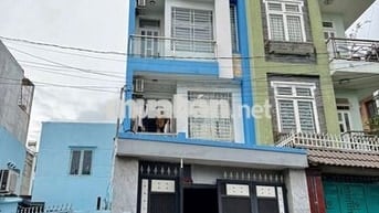 PHÒNG TRỌ GÒ VẤP DƯỚI 3TR, GIỜ GIẤC TỰ DO! TẦNG TRỆT