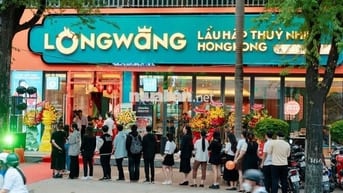 🔥 MẶT TIỀN CỰC KHỦNG – SƯ VẠN HẠNH, QUẬN 10