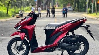 Vario 150 Đỏ Candy 2020, máy zin BSTP !!!