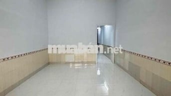 cho thuê nhà mặt tiền KDC Nam Long - An Lạc - Bình Tân