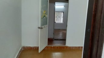 Cho thuê nhà chính chủ 60m2 2 tầng ở 190/19 đường Hoàng Mai 