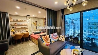 Chuyển nhượng căn hộ cao cấp thiết kế hiện đại M-One NSG