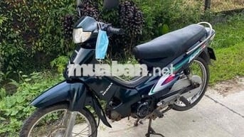 wave bình để chức năng đủ giấy tờ hợp lệ