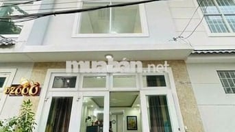 🔴CẦN BÁN GẤP CĂN NHÀ GIÁ TỐT🔴