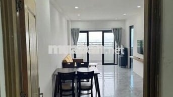 CHO THUÊ CĂN HỘ 2 PHÒNG NGỦ – ĐƯỜNG TRẦN BẠCH ĐẰNG – ĐANG CÓ SẴN