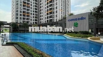 Cần Bán Căn 2PN 2WC Giá Chỉ 3,2 Tỷ Còn Một Căn ***