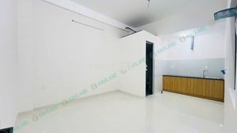 CĂN STUDIO XINH XINH GẦN CẦU NGUYỄN TRI PHƯƠNG