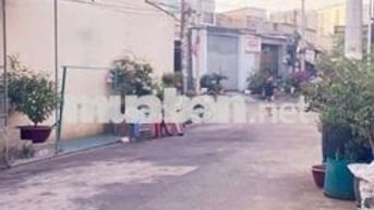 🔥 BÁN NHÀ HXH 10M, ĐƯỜNG CHIẾN LƯỢC BÌNH TÂN– 64m2-GIÁ CHỈ 3.8 TỶ!