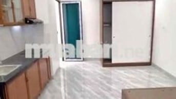 cho thuê phòng mới ngõ 53 quang tiến- đại mỗ