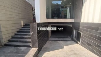 🔥HÓT Văn Phòng 90m2 đường Nguyễn Văn Thủ P.Dakao Quận 1 giá chỉ 19tr😍