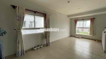 Cho thuê căn hộ Ehome 3, 1pn 1wc, nhà đẹp