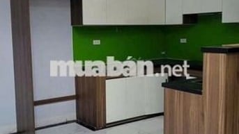 CHO THUÊ NHÀ NGUYÊN CĂN – NGÕ 174  PHƯƠNG CANH, NAM TỪ LIÊM