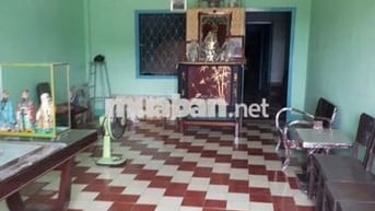 BÁN NHÀ MẶT TIỀN LÝ THƯỜNG KIỆT,TRUNG TÂM HỒNG NGỰ,VIEW ĐẸP, GIÁ 5 TỶ